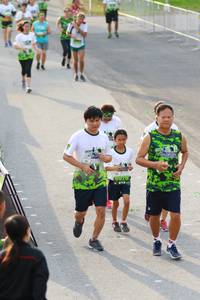 BIB: 
                            <button type="button" onclick="openModal(3551194)" class="btn btn-primary btn-sm float-right btn-popup" data-toggle="modal" data-target=".modal-high-quality">
                        <i class="fas fa-shopping-cart"></i> Add to Cart
                    </button>
                                            <button type="button" onclick="isThisMe(3551194, true)" class="btn btn-success btn-sm float-right btn-popup btn-isme hidden" data-toggle="tooltip" data-placement="bottom" title="นี่คือรูปของคุณใช่ไหม คลิกที่นี่เพื่อเอาเข้าอัลบั้ม">
                        <i class="fas fa-plus"></i> Add to album
                    </button>
                    <button type="button" onclick="isThisMe(3551194, false)" class="btn btn-warning btn-sm float-right btn-popup btn-isnotme hidden">
                        <i class="fas fa-ban"></i> Remove from album
                    </button>